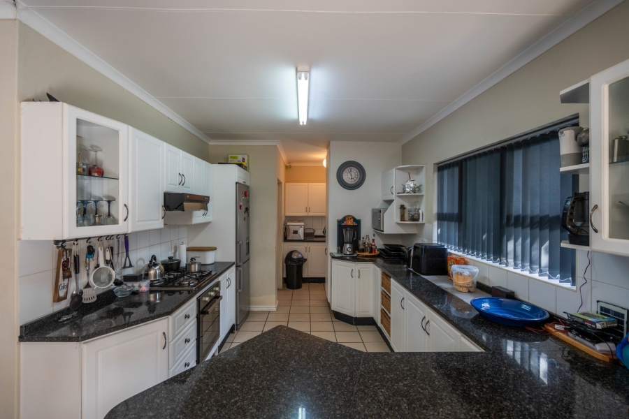 3 Bedroom Property for Sale in Forest Downs Eastern Cape